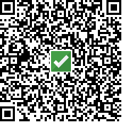 Healthcare Providers Similar to 1992741409 NPI Number | NPI Registry | www.DataLabs.Health