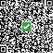 Healthcare Providers Similar to 1992741441 NPI Number | NPI Registry | www.DataLabs.Health