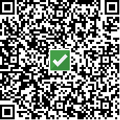 Healthcare Providers Similar to 1992741664 NPI Number | NPI Registry | www.DataLabs.Health