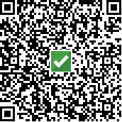 Healthcare Providers Similar to 1992741680 NPI Number | NPI Registry | www.DataLabs.Health