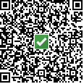 Healthcare Providers Similar to 1992741748 NPI Number | NPI Registry | www.DataLabs.Health