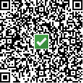 Healthcare Providers Similar to 1992741771 NPI Number | NPI Registry | www.DataLabs.Health