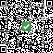 Healthcare Providers Similar to 1992741813 NPI Number | NPI Registry | www.DataLabs.Health