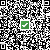 Healthcare Providers Similar to 1992742076 NPI Number | NPI Registry | www.DataLabs.Health