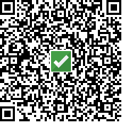 Healthcare Providers Similar to 1992742118 NPI Number | NPI Registry | www.DataLabs.Health