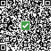 Healthcare Providers Similar to 1992742126 NPI Number | NPI Registry | www.DataLabs.Health