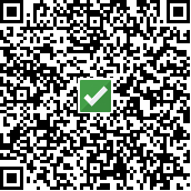 Healthcare Providers Similar to 1992742241 NPI Number | NPI Registry | www.DataLabs.Health