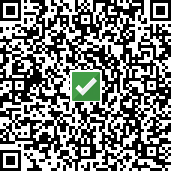 Healthcare Providers Similar to 1992742498 NPI Number | NPI Registry | www.DataLabs.Health