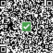 Healthcare Providers Similar to 1992742688 NPI Number | NPI Registry | www.DataLabs.Health