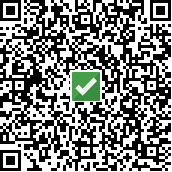 Healthcare Providers Similar to 1992742704 NPI Number | NPI Registry | www.DataLabs.Health