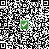 Healthcare Providers Similar to 1992742878 NPI Number | NPI Registry | www.DataLabs.Health