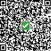 Healthcare Providers Similar to 1992742886 NPI Number | NPI Registry | www.DataLabs.Health