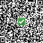 Healthcare Providers Similar to 1992742928 NPI Number | NPI Registry | www.DataLabs.Health