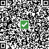 Healthcare Providers Similar to 1992742969 NPI Number | NPI Registry | www.DataLabs.Health