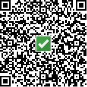 Healthcare Providers Similar to 1992742977 NPI Number | NPI Registry | www.DataLabs.Health