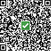 Healthcare Providers Similar to 1992743165 NPI Number | NPI Registry | www.DataLabs.Health