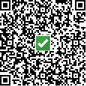 Healthcare Providers Similar to 1992743264 NPI Number | NPI Registry | www.DataLabs.Health