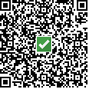 Healthcare Providers Similar to 1992743397 NPI Number | NPI Registry | www.DataLabs.Health