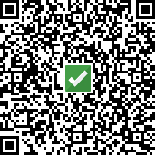 Healthcare Providers Similar to 1992743421 NPI Number | NPI Registry | www.DataLabs.Health