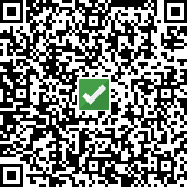 Healthcare Providers Similar to 1992743876 NPI Number | NPI Registry | www.DataLabs.Health