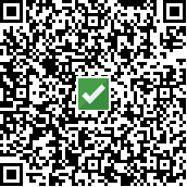 Healthcare Providers Similar to 1992743991 NPI Number | NPI Registry | www.DataLabs.Health