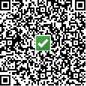 Healthcare Providers Similar to 1992744072 NPI Number | NPI Registry | www.DataLabs.Health