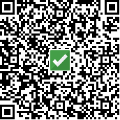 Healthcare Providers Similar to 1992744148 NPI Number | NPI Registry | www.DataLabs.Health