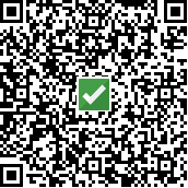 Healthcare Providers Similar to 1992744171 NPI Number | NPI Registry | www.DataLabs.Health