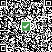 Healthcare Providers Similar to 1992744239 NPI Number | NPI Registry | www.DataLabs.Health