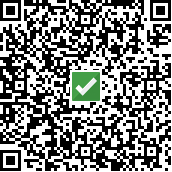 Healthcare Providers Similar to 1992744254 NPI Number | NPI Registry | www.DataLabs.Health