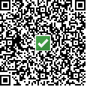 Healthcare Providers Similar to 1992744304 NPI Number | NPI Registry | www.DataLabs.Health