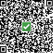 Healthcare Providers Similar to 1992744494 NPI Number | NPI Registry | www.DataLabs.Health