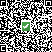 Healthcare Providers Similar to 1992744593 NPI Number | NPI Registry | www.DataLabs.Health