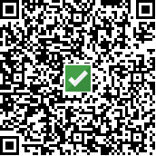 Healthcare Providers Similar to 1992744692 NPI Number | NPI Registry | www.DataLabs.Health