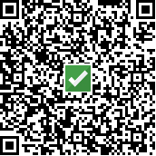 Healthcare Providers Similar to 1992744700 NPI Number | NPI Registry | www.DataLabs.Health