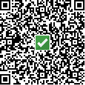 Healthcare Providers Similar to 1992744767 NPI Number | NPI Registry | www.DataLabs.Health