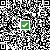 Healthcare Providers Similar to 1992745004 NPI Number | NPI Registry | www.DataLabs.Health