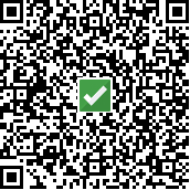 Healthcare Providers Similar to 1992745012 NPI Number | NPI Registry | www.DataLabs.Health