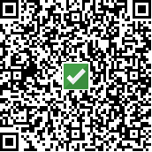 Healthcare Providers Similar to 1992745103 NPI Number | NPI Registry | www.DataLabs.Health