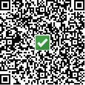 Healthcare Providers Similar to 1992745277 NPI Number | NPI Registry | www.DataLabs.Health