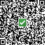 Healthcare Providers Similar to 1992745327 NPI Number | NPI Registry | www.DataLabs.Health