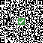 Healthcare Providers Similar to 1992745368 NPI Number | NPI Registry | www.DataLabs.Health