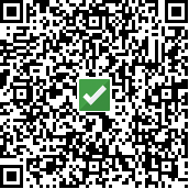 Healthcare Providers Similar to 1992745574 NPI Number | NPI Registry | www.DataLabs.Health