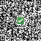 Healthcare Providers Similar to 1992745665 NPI Number | NPI Registry | www.DataLabs.Health