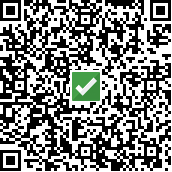 Healthcare Providers Similar to 1992745780 NPI Number | NPI Registry | www.DataLabs.Health