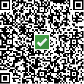 Healthcare Providers Similar to 1992745855 NPI Number | NPI Registry | www.DataLabs.Health