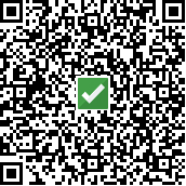 Healthcare Providers Similar to 1992746127 NPI Number | NPI Registry | www.DataLabs.Health