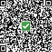 Healthcare Providers Similar to 1992746150 NPI Number | NPI Registry | www.DataLabs.Health