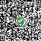 Healthcare Providers Similar to 1992746341 NPI Number | NPI Registry | www.DataLabs.Health