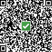 Healthcare Providers Similar to 1992746432 NPI Number | NPI Registry | www.DataLabs.Health